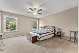 701 Red Bud Drive - Photo 17