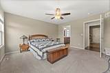 701 Red Bud Drive - Photo 18