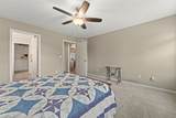 701 Red Bud Drive - Photo 19
