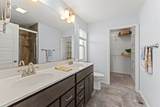 701 Red Bud Drive - Photo 20
