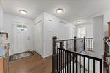 701 Red Bud Drive - Photo 3