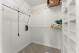 701 Red Bud Drive - Photo 21