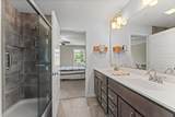 701 Red Bud Drive - Photo 22