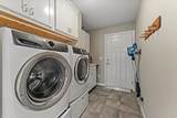 701 Red Bud Drive - Photo 23