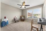 701 Red Bud Drive - Photo 24