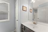701 Red Bud Drive - Photo 25