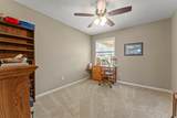 701 Red Bud Drive - Photo 26
