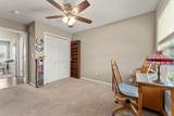 701 Red Bud Drive - Photo 27