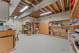 701 Red Bud Drive - Photo 28