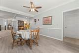 701 Red Bud Drive - Photo 29