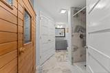 701 Red Bud Drive - Photo 30
