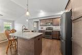 701 Red Bud Drive - Photo 4