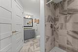 701 Red Bud Drive - Photo 31