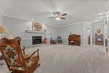 701 Red Bud Drive - Photo 32