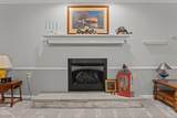 701 Red Bud Drive - Photo 33