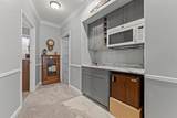 701 Red Bud Drive - Photo 34