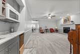 701 Red Bud Drive - Photo 35