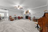 701 Red Bud Drive - Photo 36
