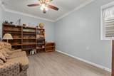 701 Red Bud Drive - Photo 37
