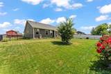 701 Red Bud Drive - Photo 38