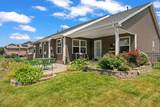 701 Red Bud Drive - Photo 40
