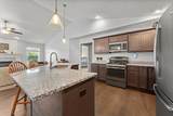701 Red Bud Drive - Photo 5