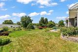 701 Red Bud Drive - Photo 41