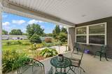 701 Red Bud Drive - Photo 42