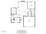 701 Red Bud Drive - Photo 43