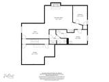 701 Red Bud Drive - Photo 44