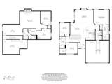701 Red Bud Drive - Photo 45