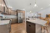 701 Red Bud Drive - Photo 6