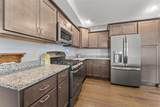 701 Red Bud Drive - Photo 7