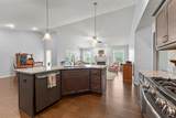 701 Red Bud Drive - Photo 8