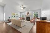701 Red Bud Drive - Photo 9
