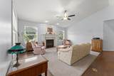 701 Red Bud Drive - Photo 10
