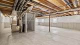 1426 Rolling Pass - Photo 45