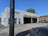 12257 Cicero Avenue - Photo 1