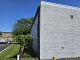 12257 Cicero Avenue - Photo 5
