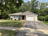 255 Riverside Drive - Photo 1