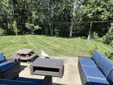 255 Riverside Drive - Photo 11