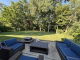 255 Riverside Drive - Photo 12