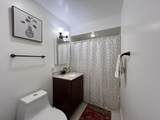 255 Riverside Drive - Photo 13