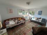 255 Riverside Drive - Photo 14