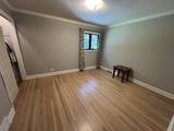 255 Riverside Drive - Photo 15