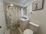 255 Riverside Drive - Photo 16