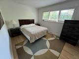 255 Riverside Drive - Photo 17