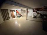 255 Riverside Drive - Photo 18