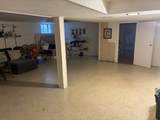 255 Riverside Drive - Photo 19