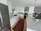 255 Riverside Drive - Photo 3